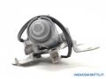takalasin pyyhkimen moottori 287000F000, 28700-0X000 Nissan Terrano II 2.7 TDi 4WD
