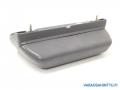 jarruvalo 265907F000 / 265900F000 Nissan Terrano II 2.7 TDi 4WD