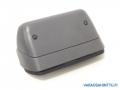 jarruvalo 265907F000 / 265900F000 Nissan Terrano II 2.7 TDi 4WD