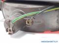 jarruvalo 265907F000 / 265900F000 Nissan Terrano II 2.7 TDi 4WD