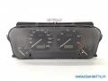 mittaristo tydellinen 1H0919864J / 351052000, 1H0919864JX Volkswagen Golf 1,6 5D HB III  -95 