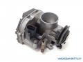 ilmalppkotelo 030133067D, 030133064D Volkswagen Golf 1,6 5D HB III  -95 