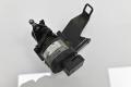 anturi kaasupoljin A 011 542 86 17 Mercedes-Benz C 250T Turbo-D Farmari