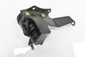 anturi kaasupoljin A 011 542 86 17 Mercedes-Benz C 250T Turbo-D Farmari