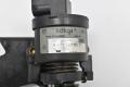 anturi kaasupoljin A 011 542 86 17 Mercedes-Benz C 250T Turbo-D Farmari