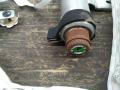 air-bag turvaverho vasen 2R83-14K160-AL Jaguar S-type Saloon 2.7 D CCX Automatic -05