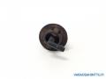 takalasin pesimen suutin 289700F000 Nissan Terrano II 2.7 TDi 4WD