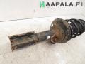 jousijalka etu oikea  Toyota Yaris 1.3 VVT-i 5/HB