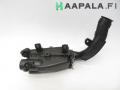 ilmanpuhdistin BS014140-318, 17751-0Y050 Toyota Yaris 1.3 VVT-i 5/HB 