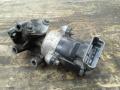 egr venttiili 4R8Q-9D475-AC Jaguar S-type Saloon 2.7 D CCX Automatic -05