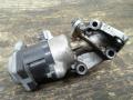 egr venttiili 4R8Q-9D475-AC Jaguar S-type Saloon 2.7 D CCX Automatic -05