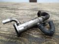 egr lauhdutin 4R8Q-9Y493-BJ Jaguar S-type Saloon 2.7 D CCX Automatic -05