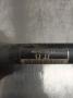 vetoakseli etu vasen 1K0 407 271 JJ Volkswagen Touran 1.4 TSI CAVC