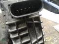 turboahdin 4R8Q-6K682-AK Jaguar S-type Saloon 2.7 D CCX Automatic -05