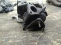 turboahdin 4R8Q-6K682-AK Jaguar S-type Saloon 2.7 D CCX Automatic -05