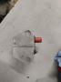 sytytyspuola 0 221 502 435, A0001586503, A0001585703 Mercedes-Benz 420SEL -93