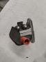 sytytyspuola 0 221 502 435, A0001586503, A0001585703 Mercedes-Benz 420SEL -93