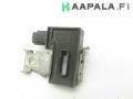akkuvalvonnan anturi 28850-10020, 31400-0411 Toyota Yaris 1.3 VVT-i 5/HB