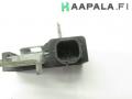 akkuvalvonnan anturi 28850-10020, 31400-0411 Toyota Yaris 1.3 VVT-i 5/HB