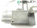 akkuvalvonnan anturi 28850-10020, 31400-0411 Toyota Yaris 1.3 VVT-i 5/HB