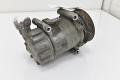 ilmastoinnin kompressori 96 703 188 80 Peugeot 207 1.6 HDi 2010 90hv