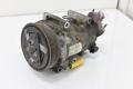 ilmastoinnin kompressori 96 703 188 80 Peugeot 207 1.6 HDi 2010 90hv