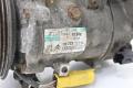 ilmastoinnin kompressori 96 703 188 80 Peugeot 207 1.6 HDi 2010 90hv