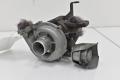 turboahdin 9663199280 Peugeot 207 1.6 HDi 2010 90hv 