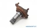 vetoakselin laippa tasauspyrstst 41309-22040 Toyota Hiace  95-05 