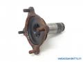 vetoakselin laippa tasauspyörästöstä 41309-22040 Toyota Hiace  95-05