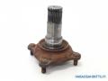 vetoakselin laippa tasauspyörästöstä 41309-22040 Toyota Hiace  95-05