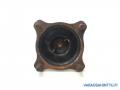 vetoakselin laippa tasauspyörästöstä 41309-22040 Toyota Hiace  95-05