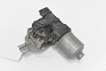 tuulilasin pyyhkimen moottori 0 390 241 540 Peugeot 207 1.6 HDi 2010 90hv