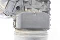 tuulilasin pyyhkimen moottori 0 390 241 540 Peugeot 207 1.6 HDi 2010 90hv