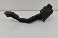 kaasupoljin 0 280 755 128 Peugeot 207 1.6 HDi 2010 90hv