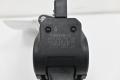 kaasupoljin 0 280 755 128 Peugeot 207 1.6 HDi 2010 90hv