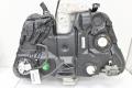 polttoainesili diesel 31432186 VOLVO V70 III (BW) D3 / D4 2013 163hv  