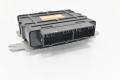 ohjausboksi muut 39790-S10G030-M1 HONDA CR-V I (RD) 2.0 16V (RD1, RD3) 147hv