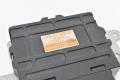 ohjausboksi muut 39790-S10G030-M1 HONDA CR-V I (RD) 2.0 16V (RD1, RD3) 147hv