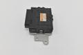 ohjausboksi muut 39790-S10G030-M1 HONDA CR-V I (RD) 2.0 16V (RD1, RD3) 147hv