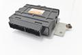 ohjausboksi muut 39790-S10-G030-M1 HONDA CR-V I (RD) 2.0 16V (RD1, RD3) 2001 147hv 