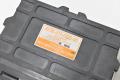 ohjausboksi muut 39790-S10-G030-M1 HONDA CR-V I (RD) 2.0 16V (RD1, RD3) 2001 147hv 