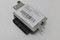 ohjausboksi muut 39790-S10-G030-M1 HONDA CR-V I (RD) 2.0 16V (RD1, RD3) 2001 147hv 