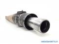 kardaani/väliakseli taka 8979451150 Isuzu D-max 3.0 DiTD 4x4