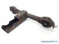tasauspyörästön kiinnike 50720S2HE01 Honda HR-V 1.6 16V 4WD -00
