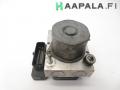 abs hydraulikoneisto BK21-2C405-AF, 0 265 956 061 Ford Transit Custom 2.2 TDCi 