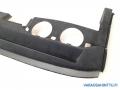 hattuhylly A14069009499A99 Mercedes-Benz 420SEL -93
