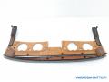 hattuhylly A14069009499A99 Mercedes-Benz 420SEL -93
