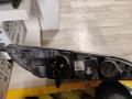 ajovalo vasen 0 301 213 201 Peugeot 407