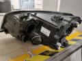 ajovalo oikea 2K1.941.016 A Volkswagen Caddy 16->>